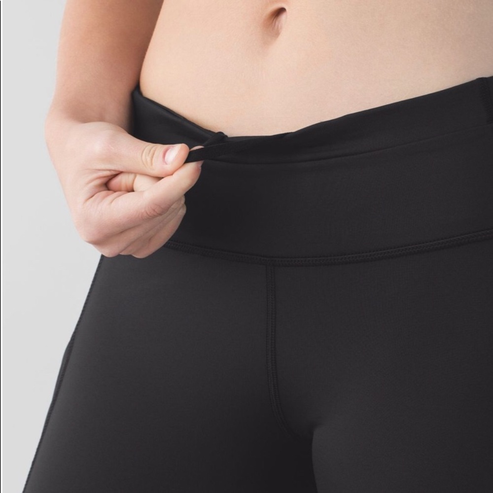 ⭐️ SOLD ⭐️ - Picture 2 of 6